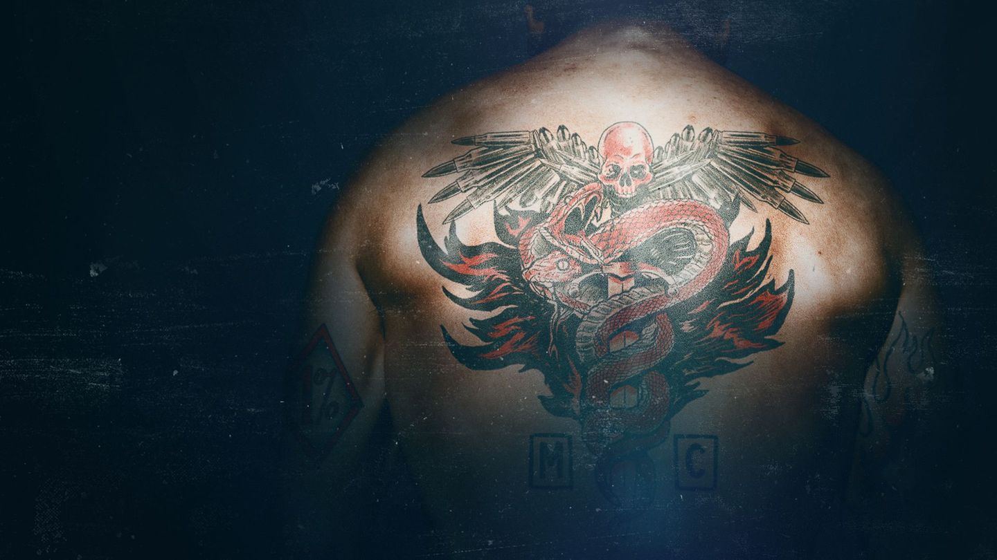 Dr Kauffman : ordonnances meurtrières