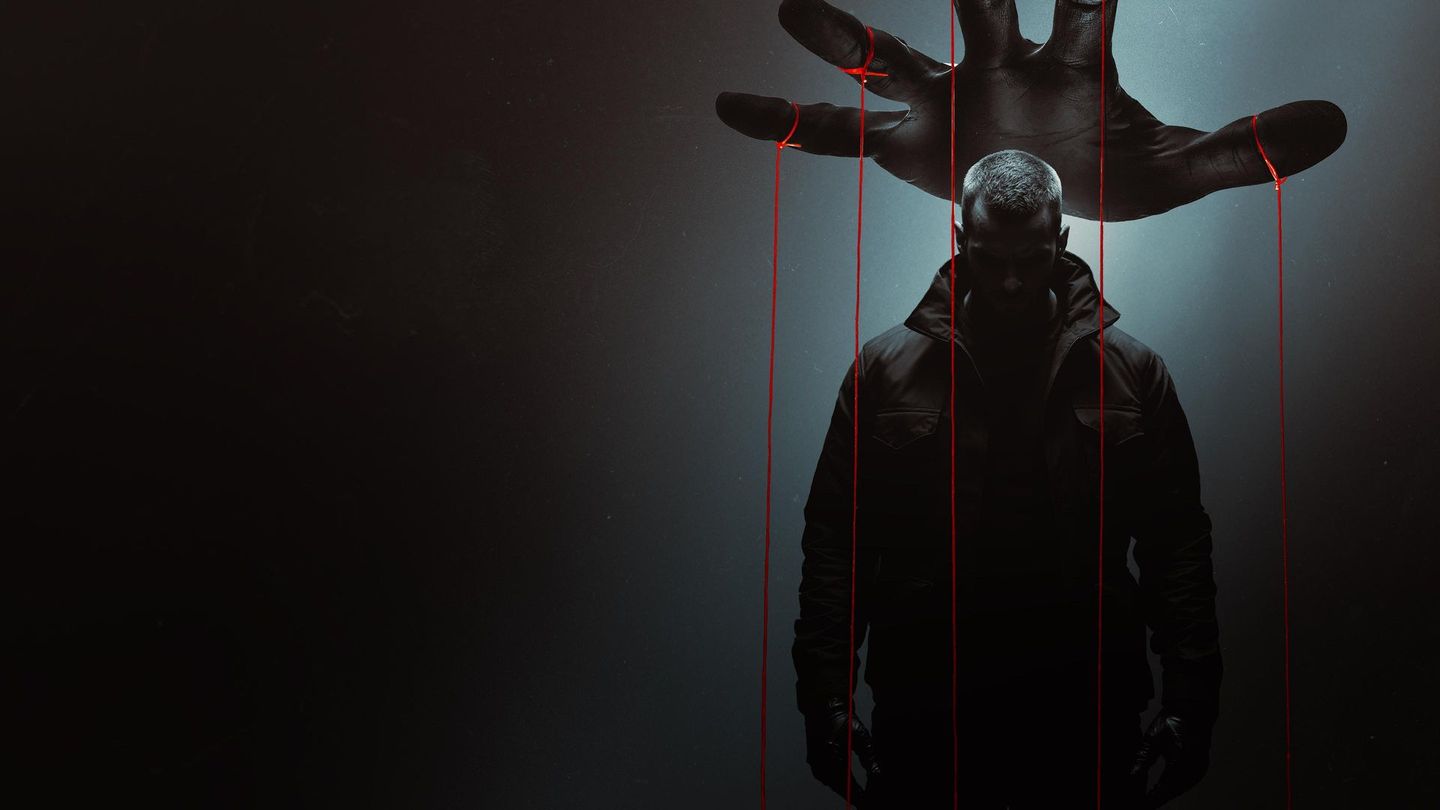 Qui a payé le tueur ?