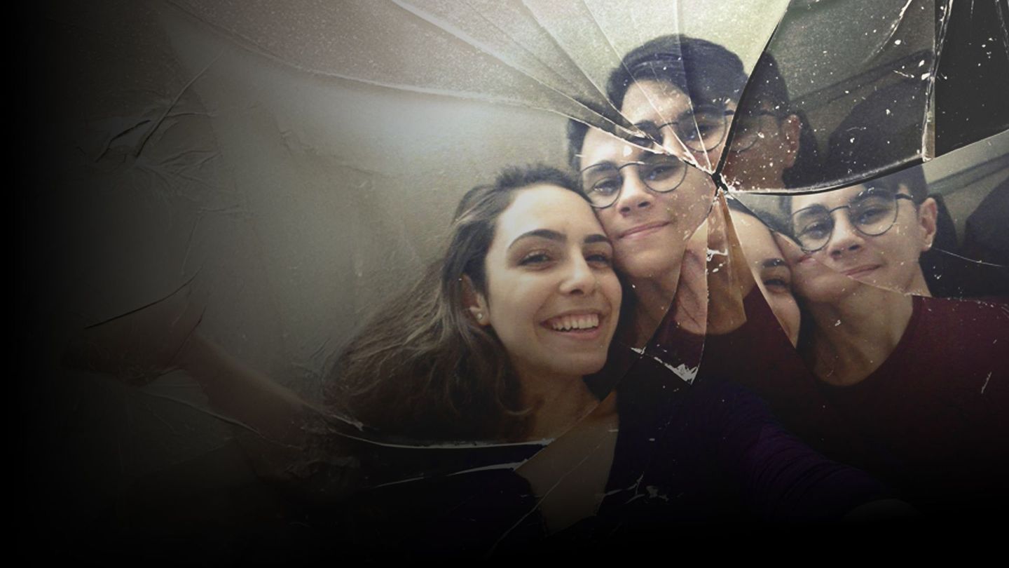 The Murder of Actor Rafael Miguel