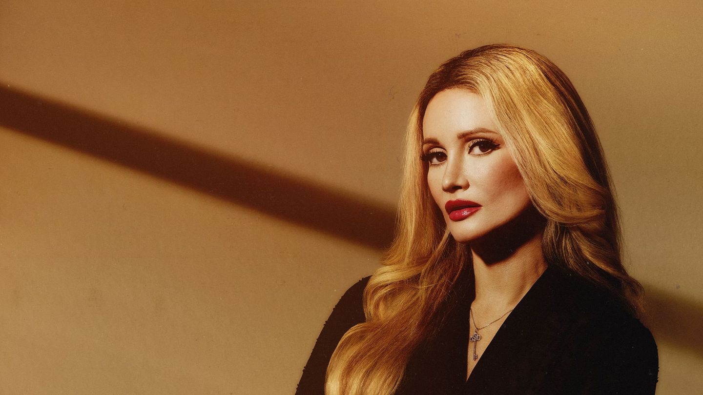 Empire Playboy : les dessous meurtriers