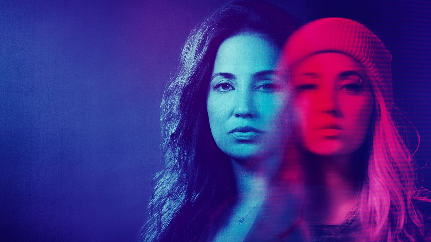 La traque aux cyberprédateurs