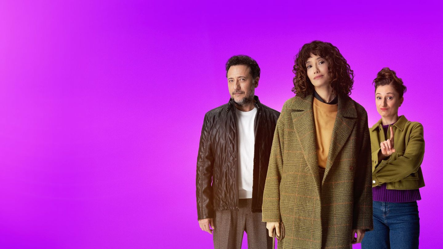 Mira Life After Divorce