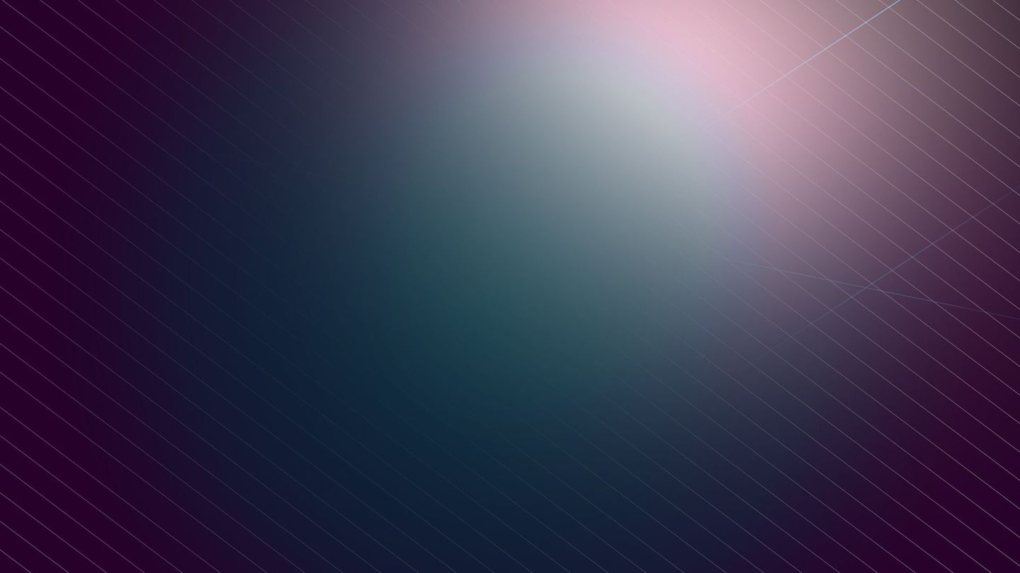 Les années 80 : décennie meurtrière