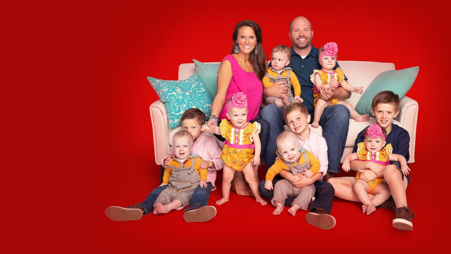 1, 2, 3  sextuplés !