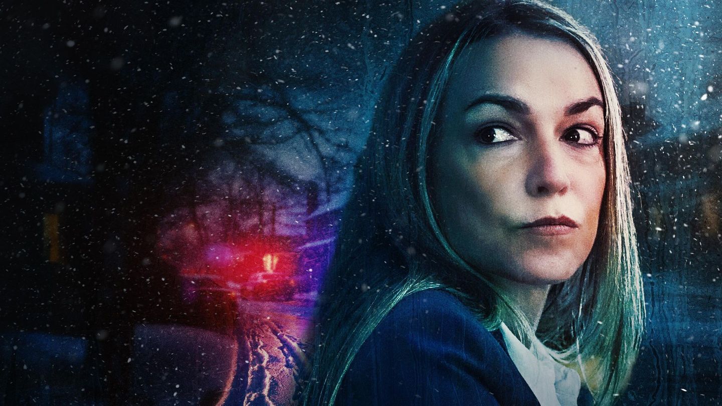 L'affaire Karen Read : homicide ou complot ?