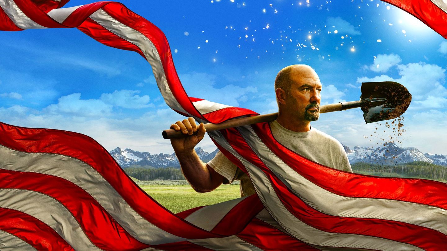 Chercheur d'or : mode d'emploi