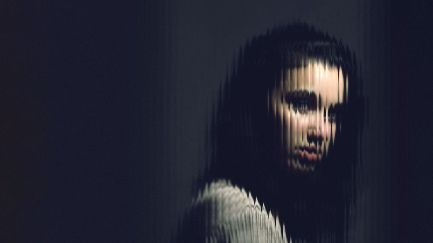 Enquêtes inachevées