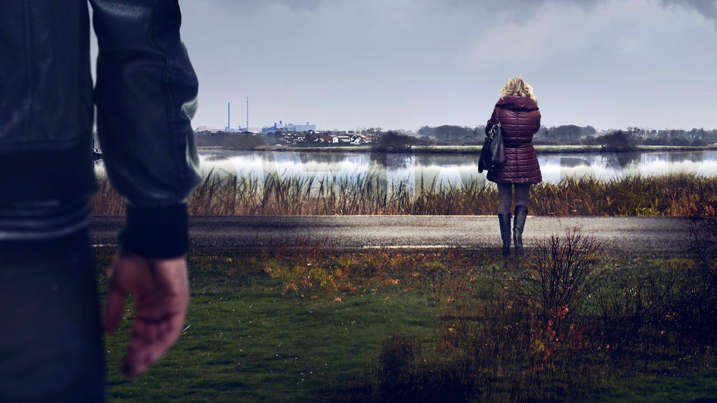 Sambre – Anatomie d’un crime