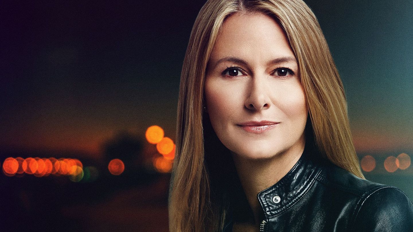 La justice par conviction