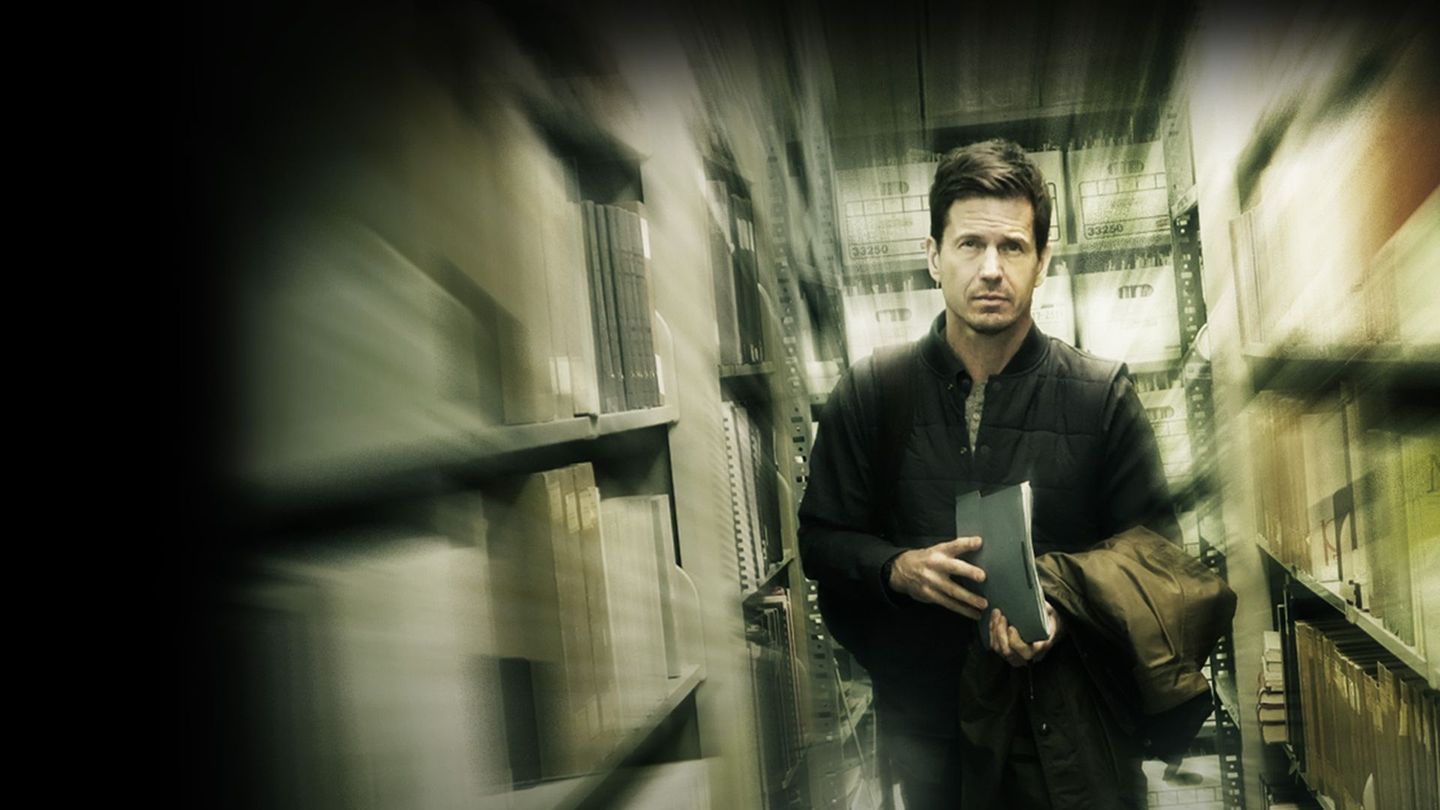 Paranormal : les dossiers déclassifés