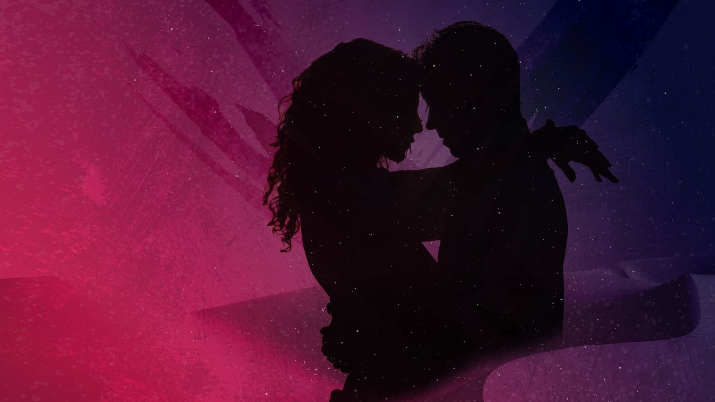 Twisted Love : amour toxique