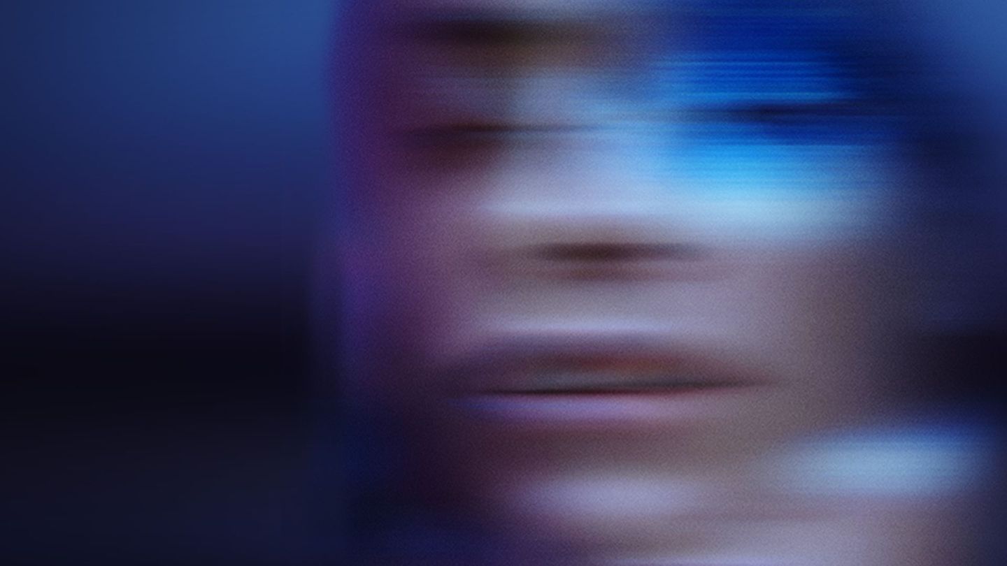 Twisted Sisters : les sœurs du mal