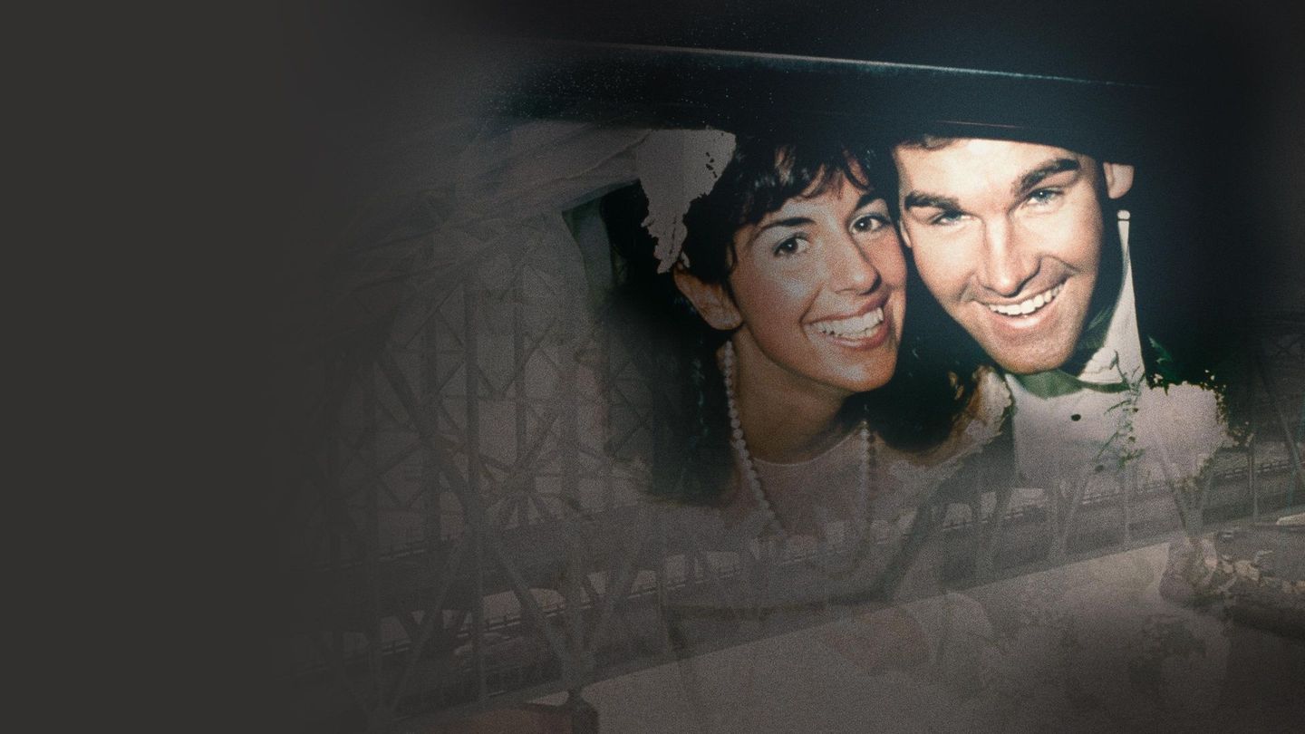 Murder in Boston: Roots, Rampage & Reckoning