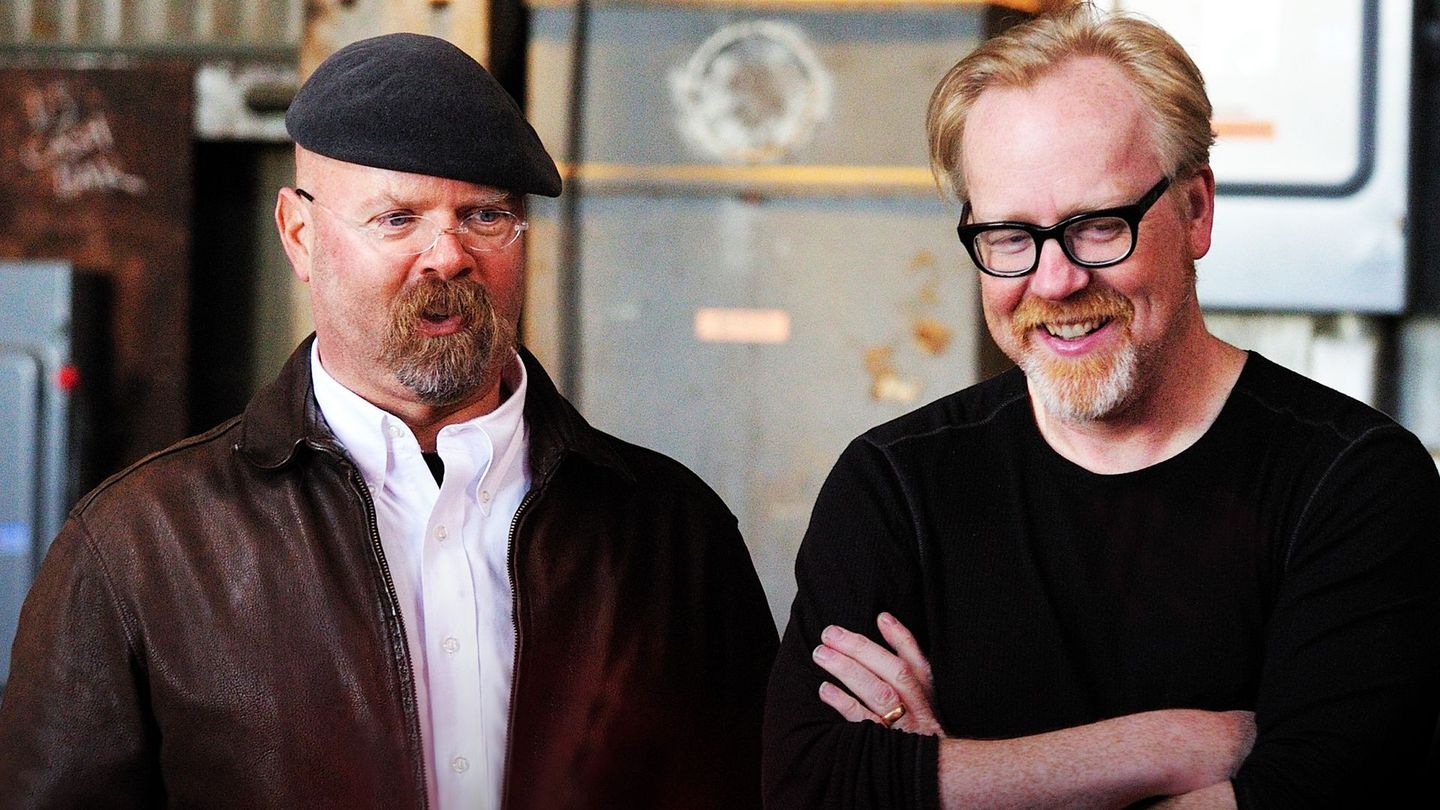 Réactions en chaîne