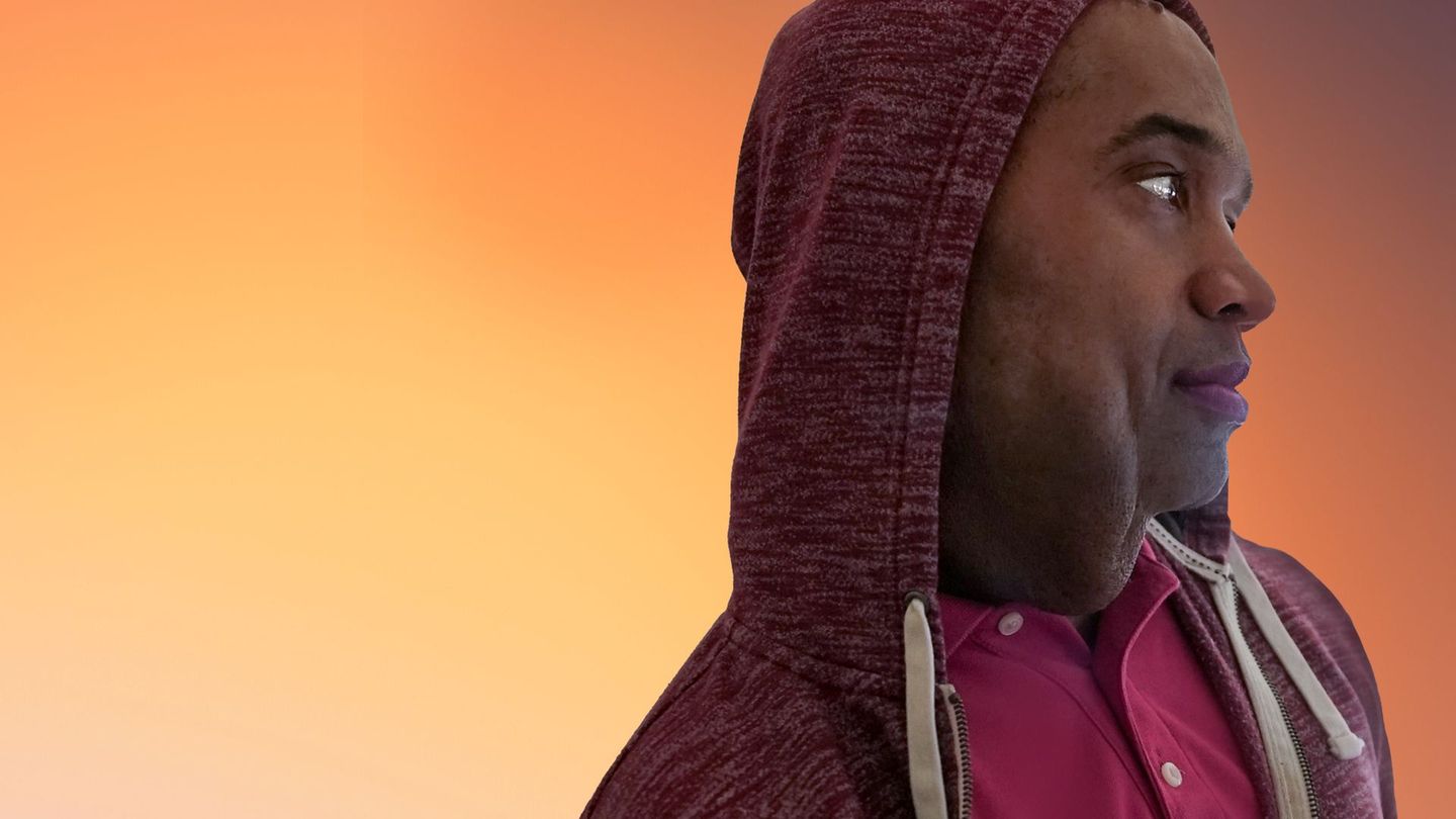 Tumeurs extrêmes : chirurgiens à la rescousse