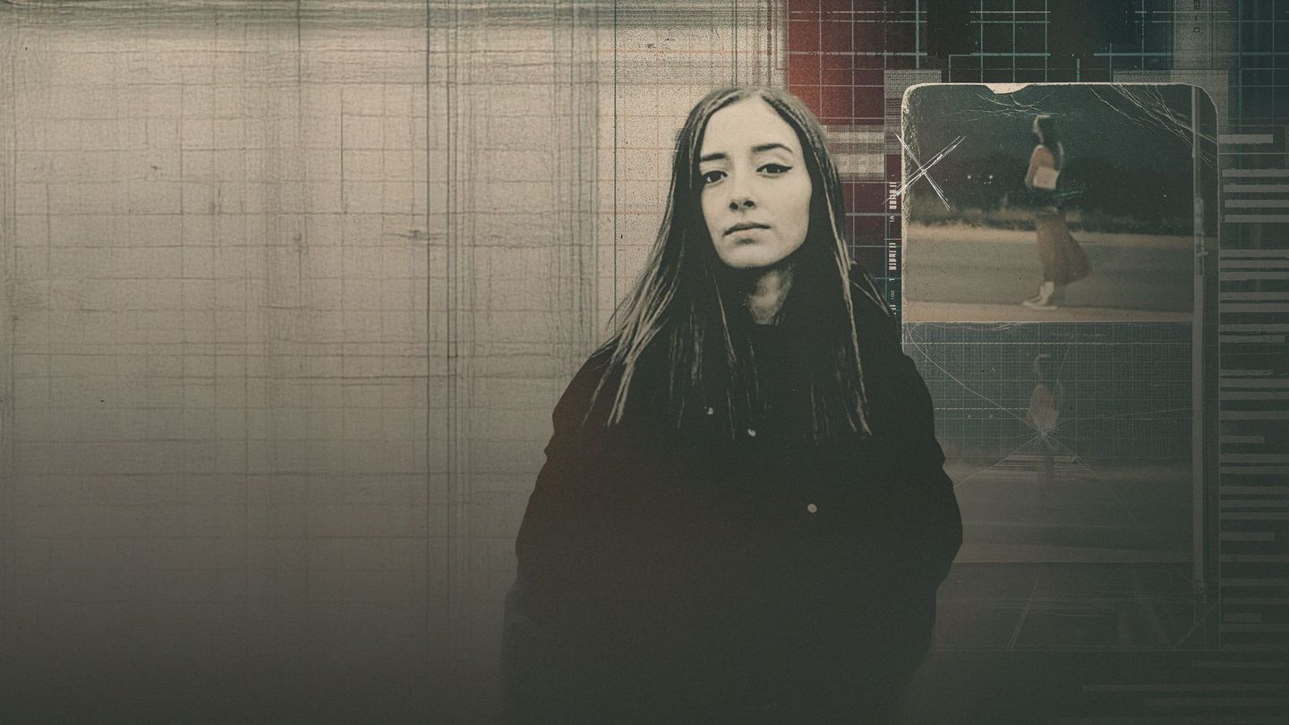 Qui a tué notre fille ?