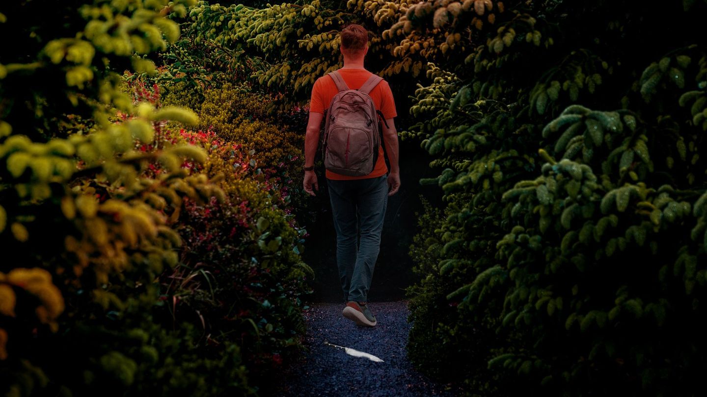 Enquêtes criminelles : Portland