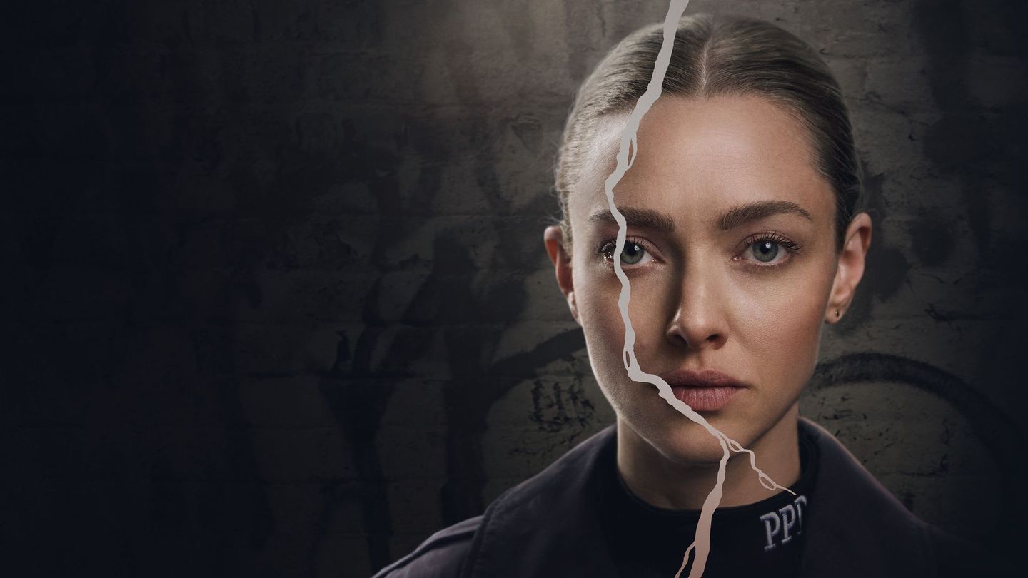 La Rivière des Disparues