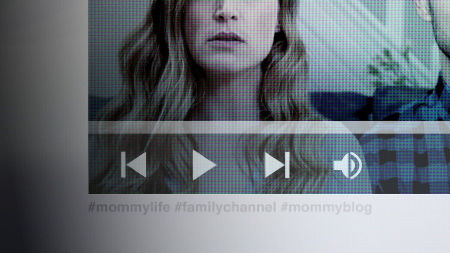 Les Stauffer : au coeur du scandale