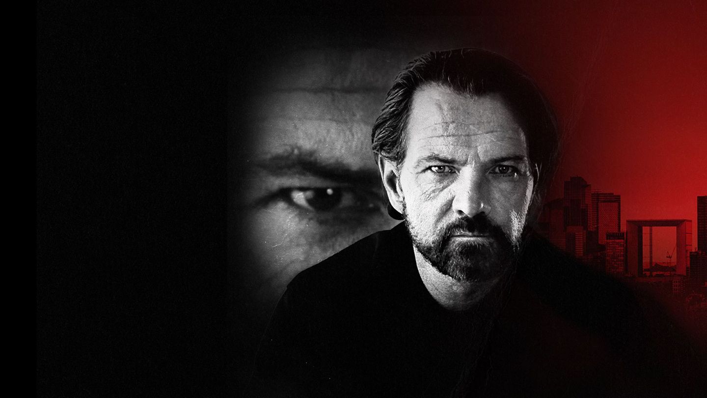 Kerviel : Un Trader, 50 Milliards