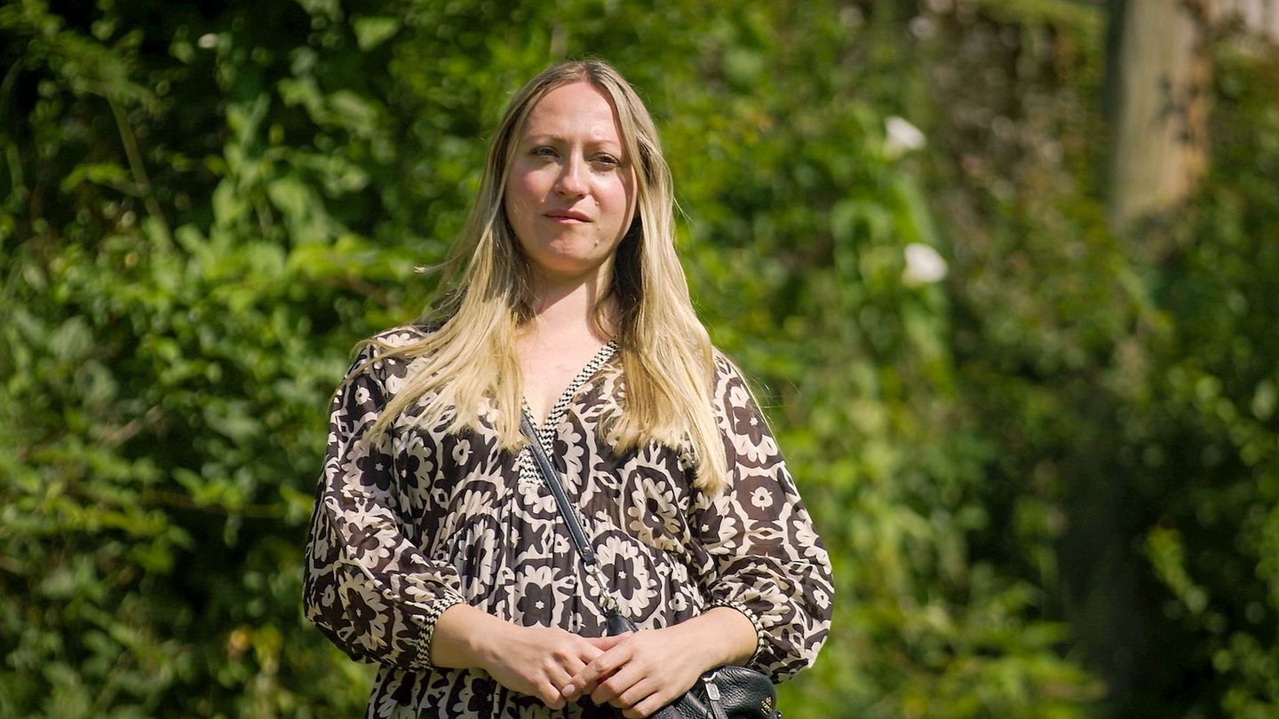 Images de Srebrenica