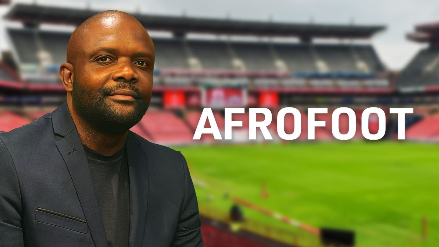 Mondial 2026 : Le Maroc peut -il terminer 1er devant le Brésil ?