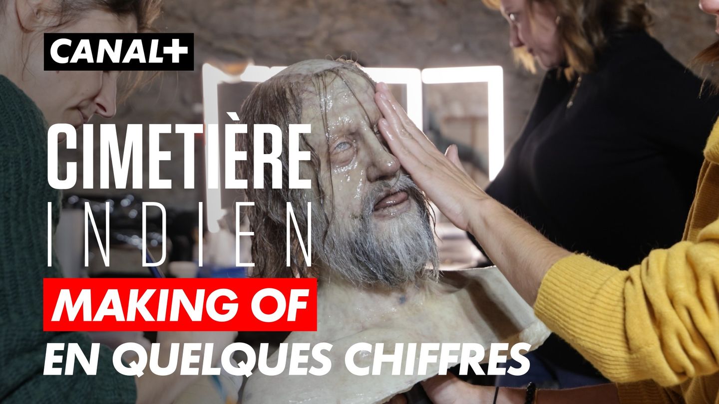 En quelques chiffres