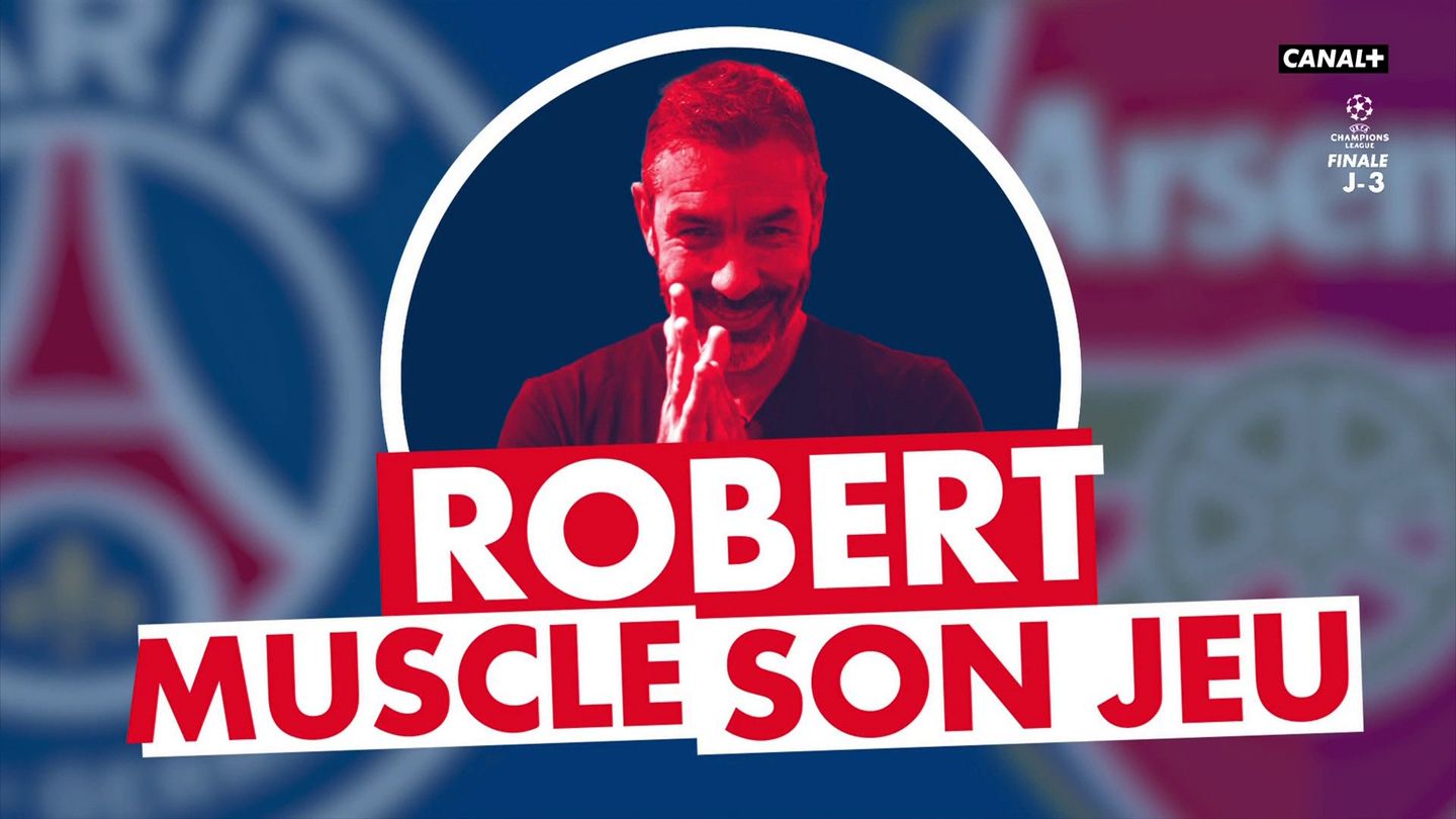 Ligue des champions - Robert Pires : Pourquoi Raya est meilleur que Safonov