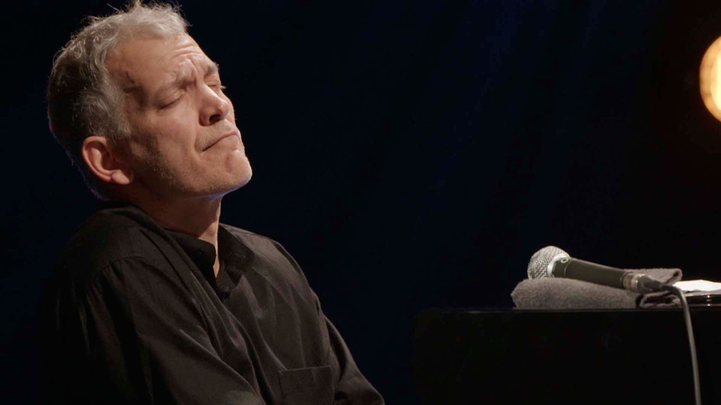 Nancy Jazz Pulsations