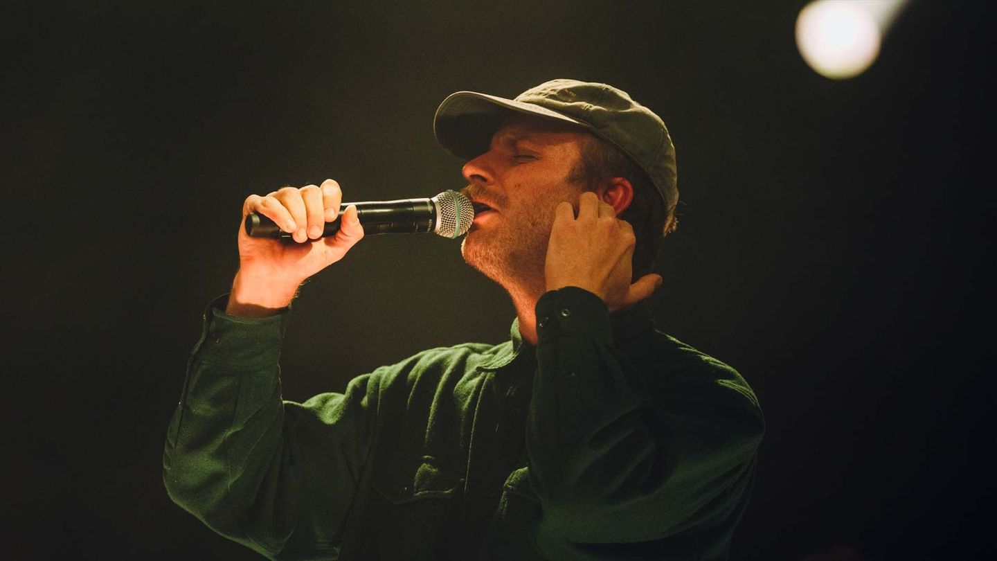 ARTE Concert Festival