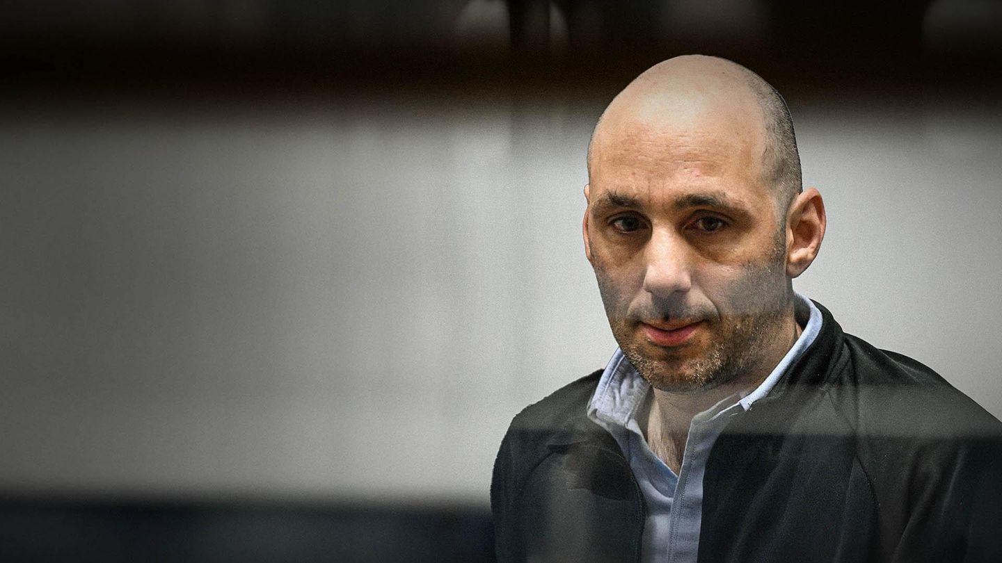 Acquitté ou coupable ? Procès Jubillar, le grand suspense