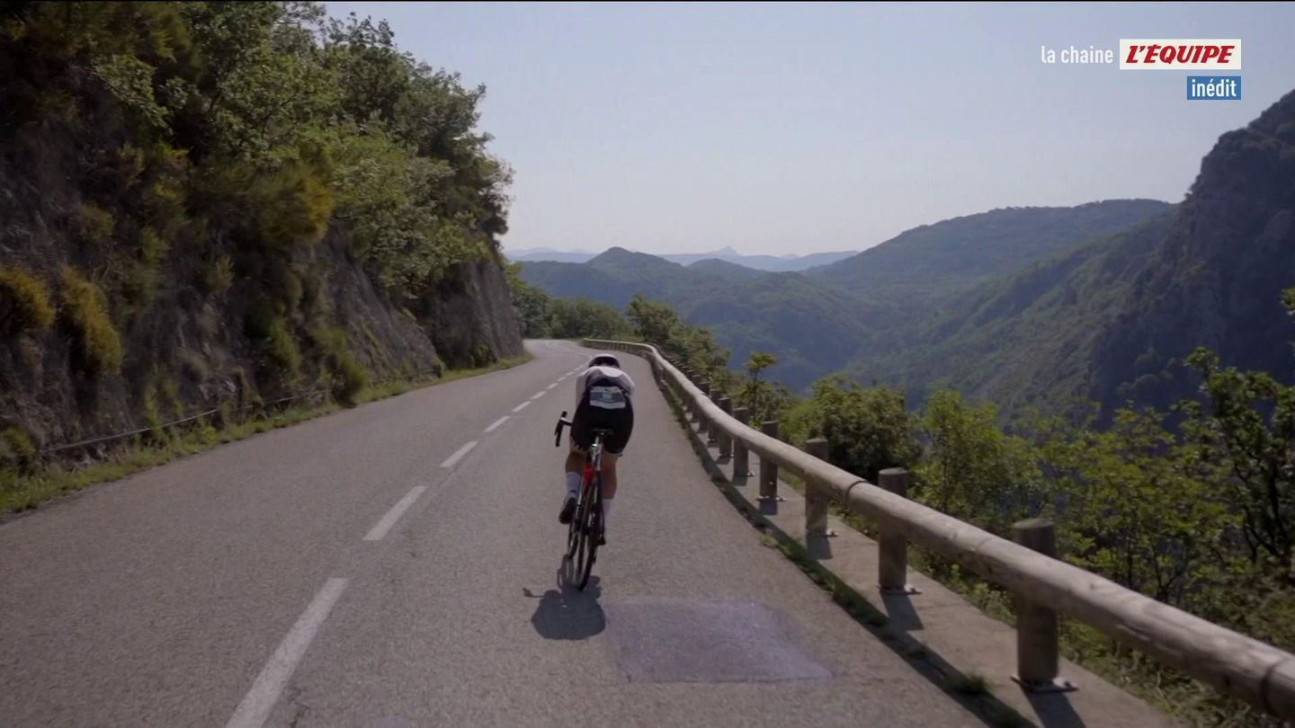 Triathlon : Verticale du 06
