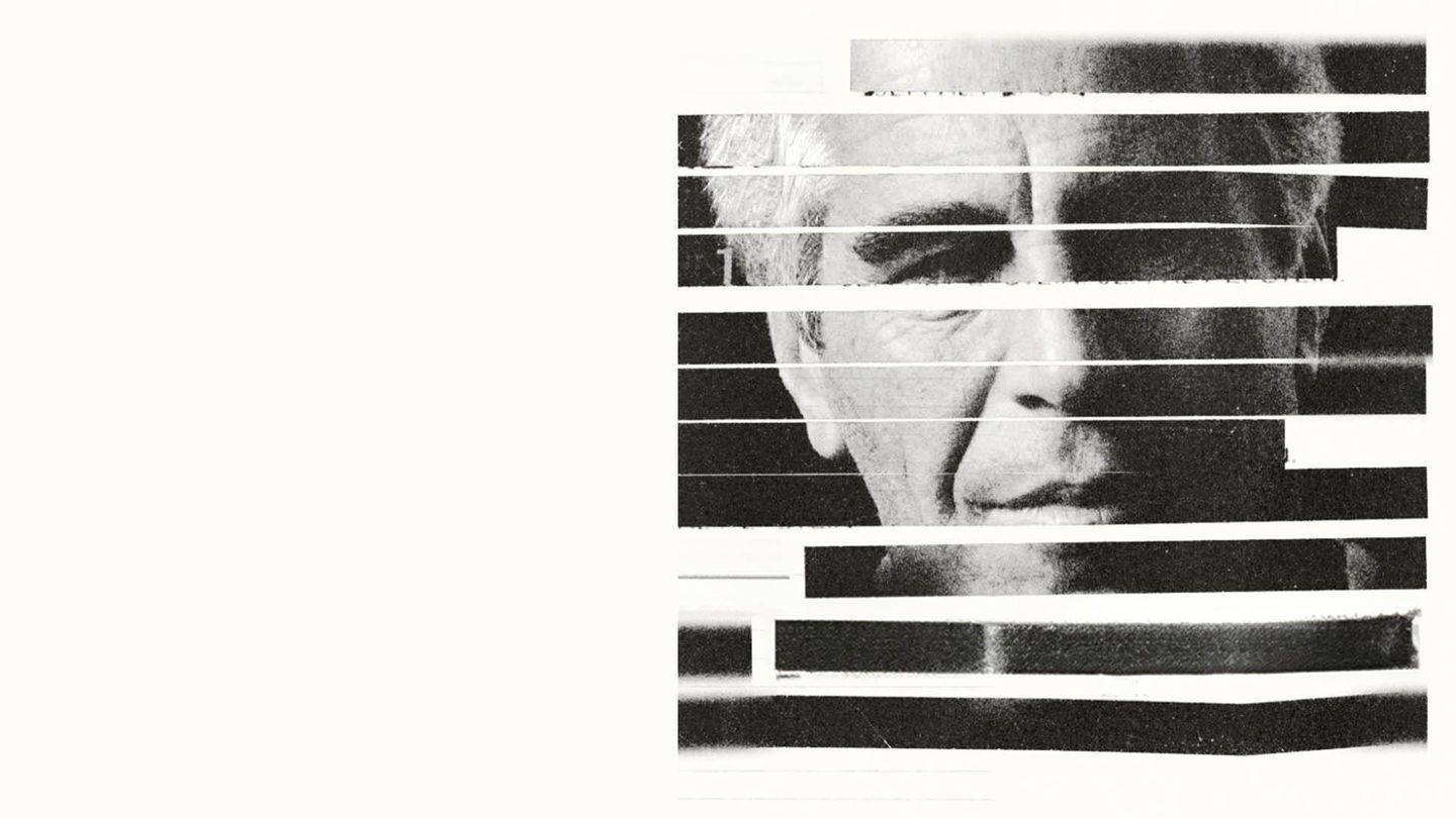 L'affaire epstein : la piste française