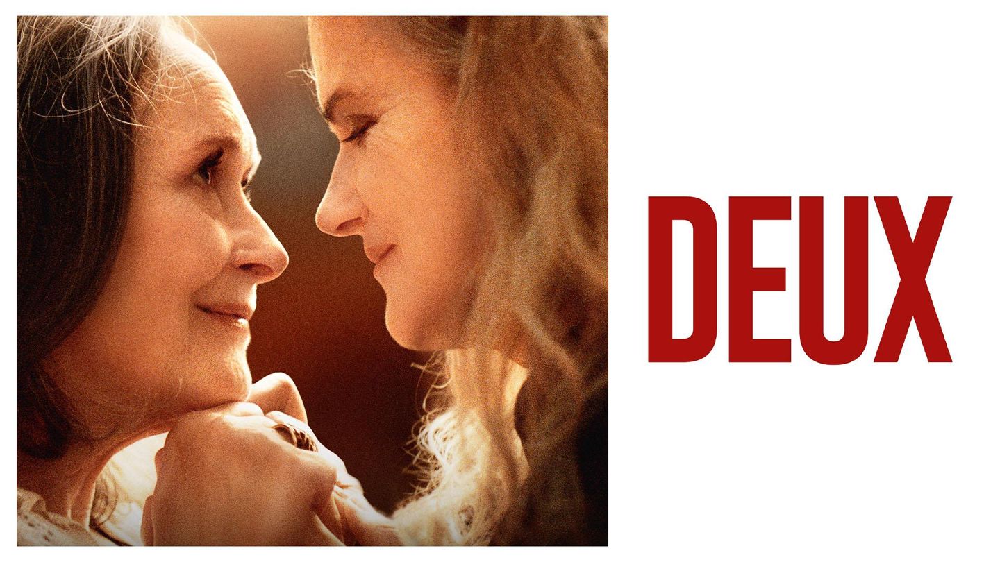Deux
