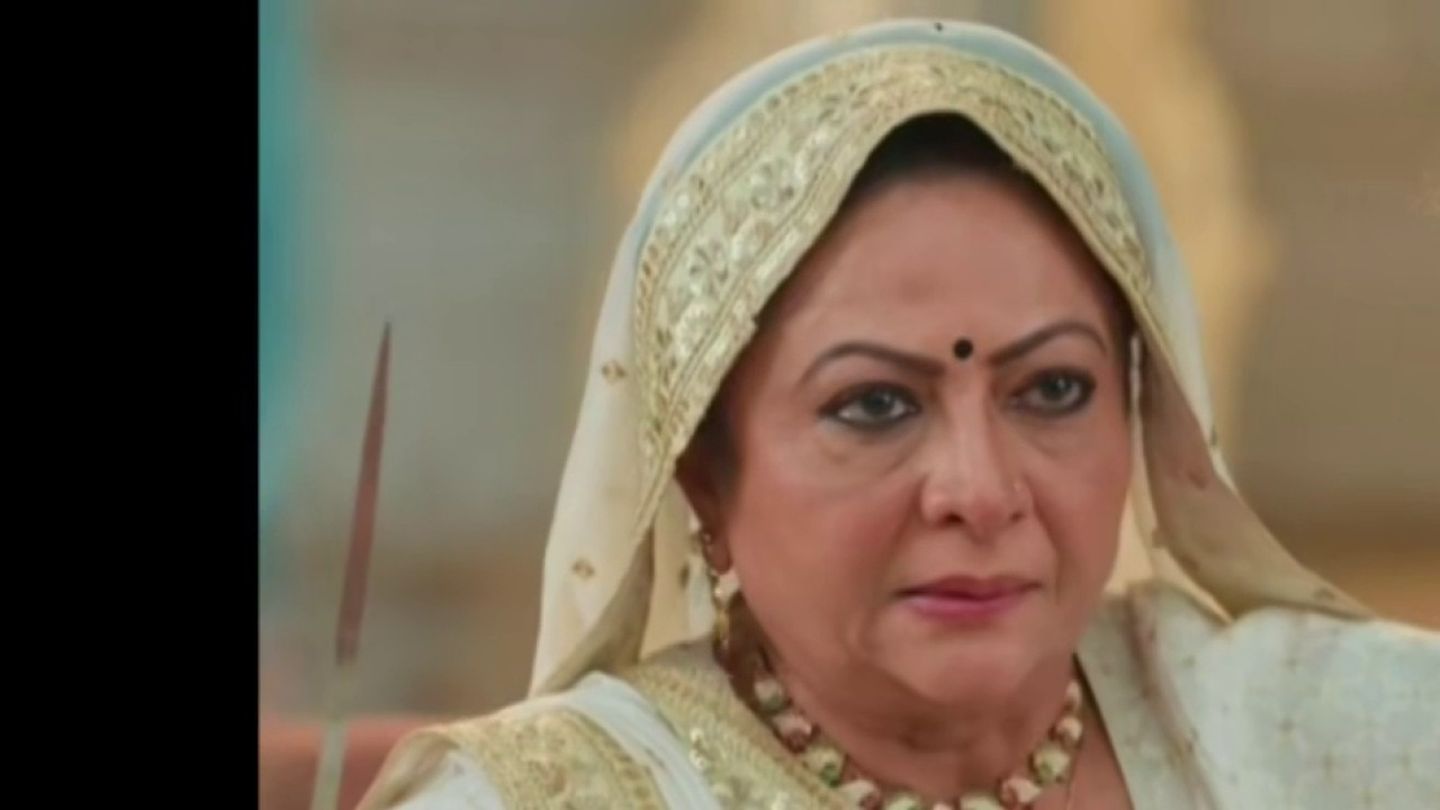 Yeh Rishta Kya Kehlata Hai