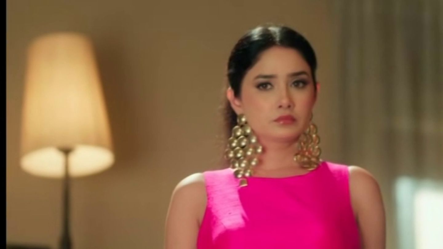 Mannat Harr Khushi Paane Ki