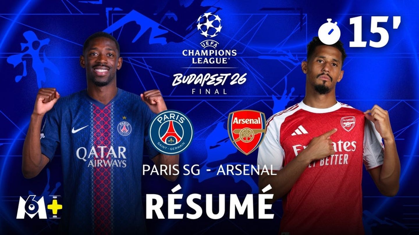 Ligue des champions