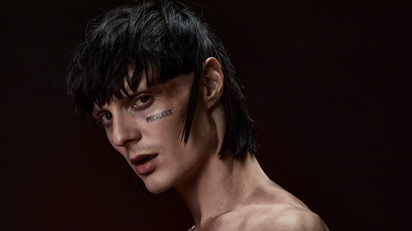 Aime Simone en concert à Cannes