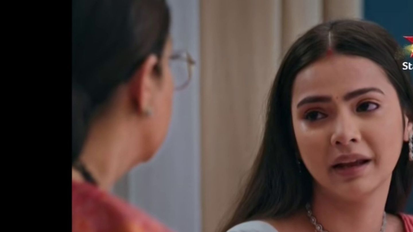 Kyun ki saas bhi kabhi bahu thi