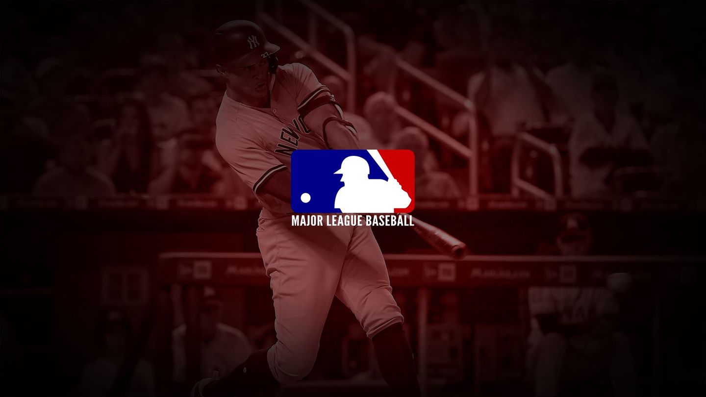 Cleveland Guardians / New York Yankees