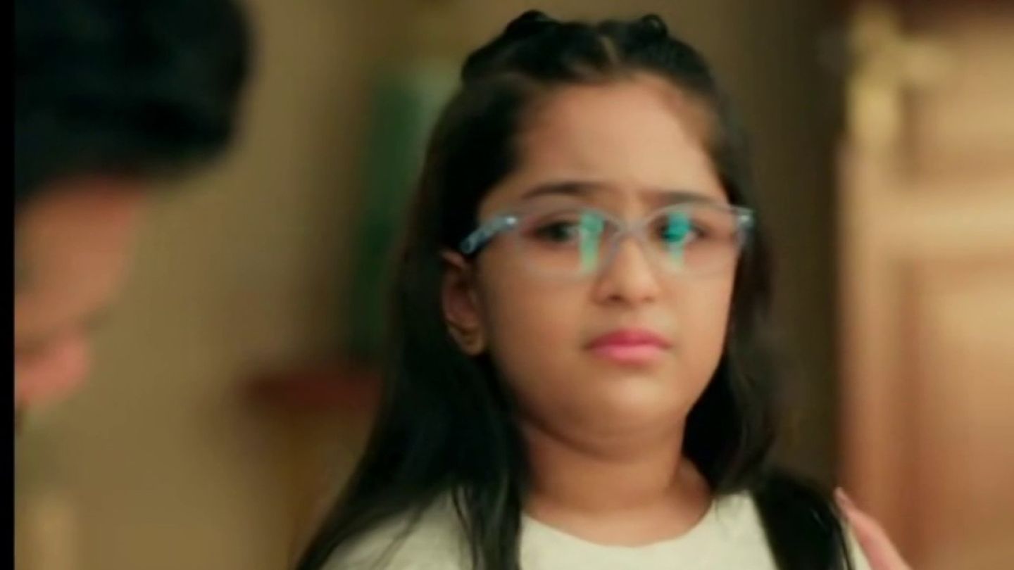 Mannat Harr Khushi Paane Ki
