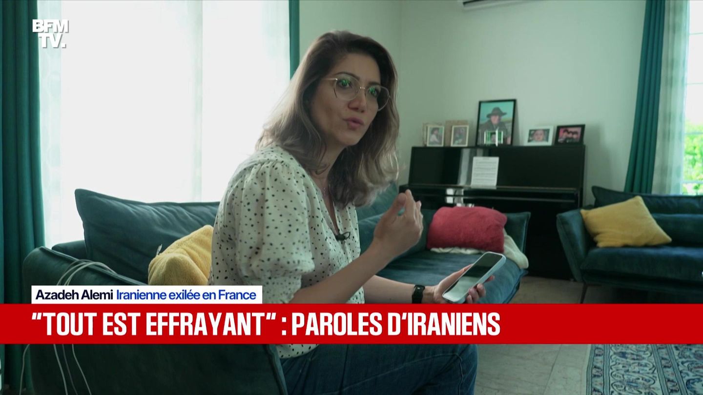 Les enquêtes de la rédac