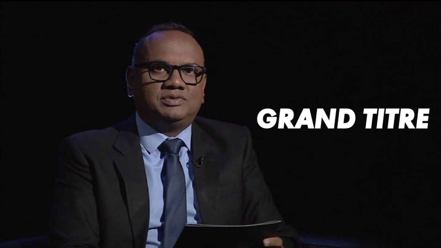 Conflit au Moyen - Orient