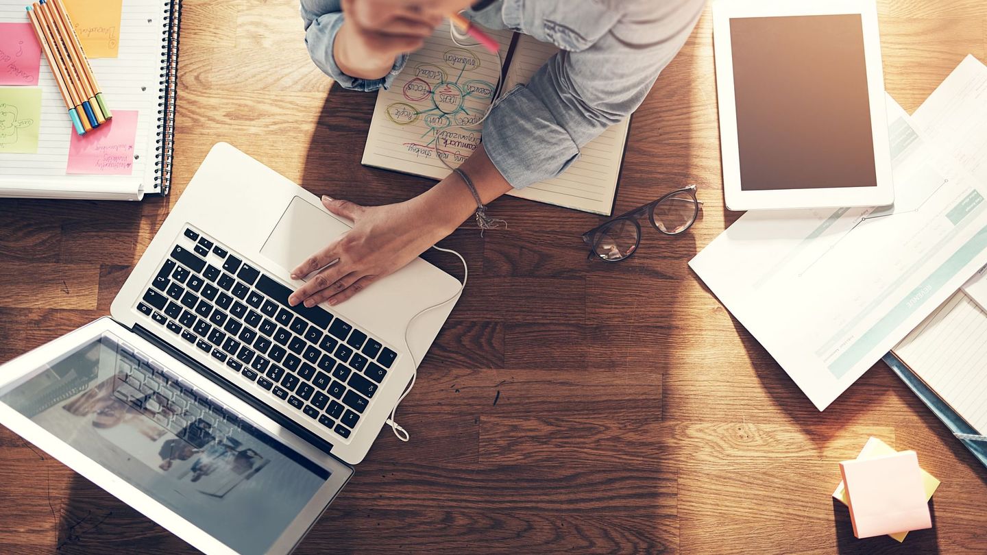 La Gen Z veut entreprendre en Grèce