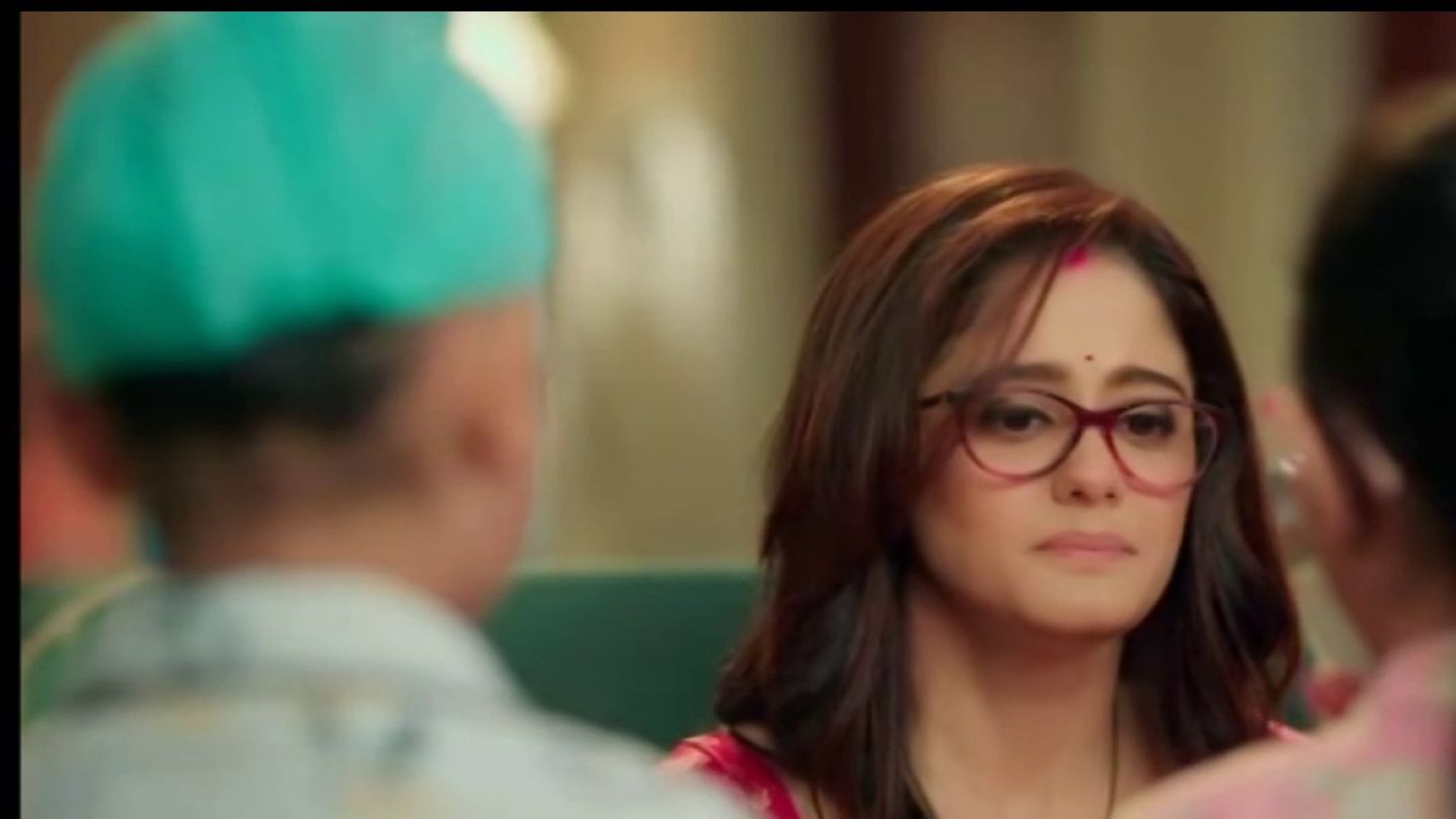 Mannat Harr Khushi Paane Ki