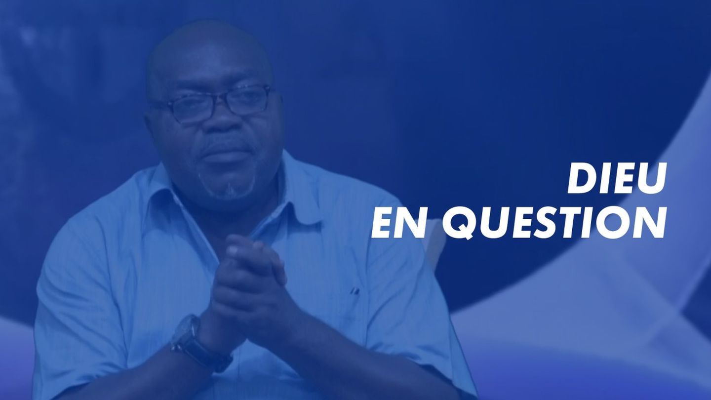 L'évolution spirituelle
