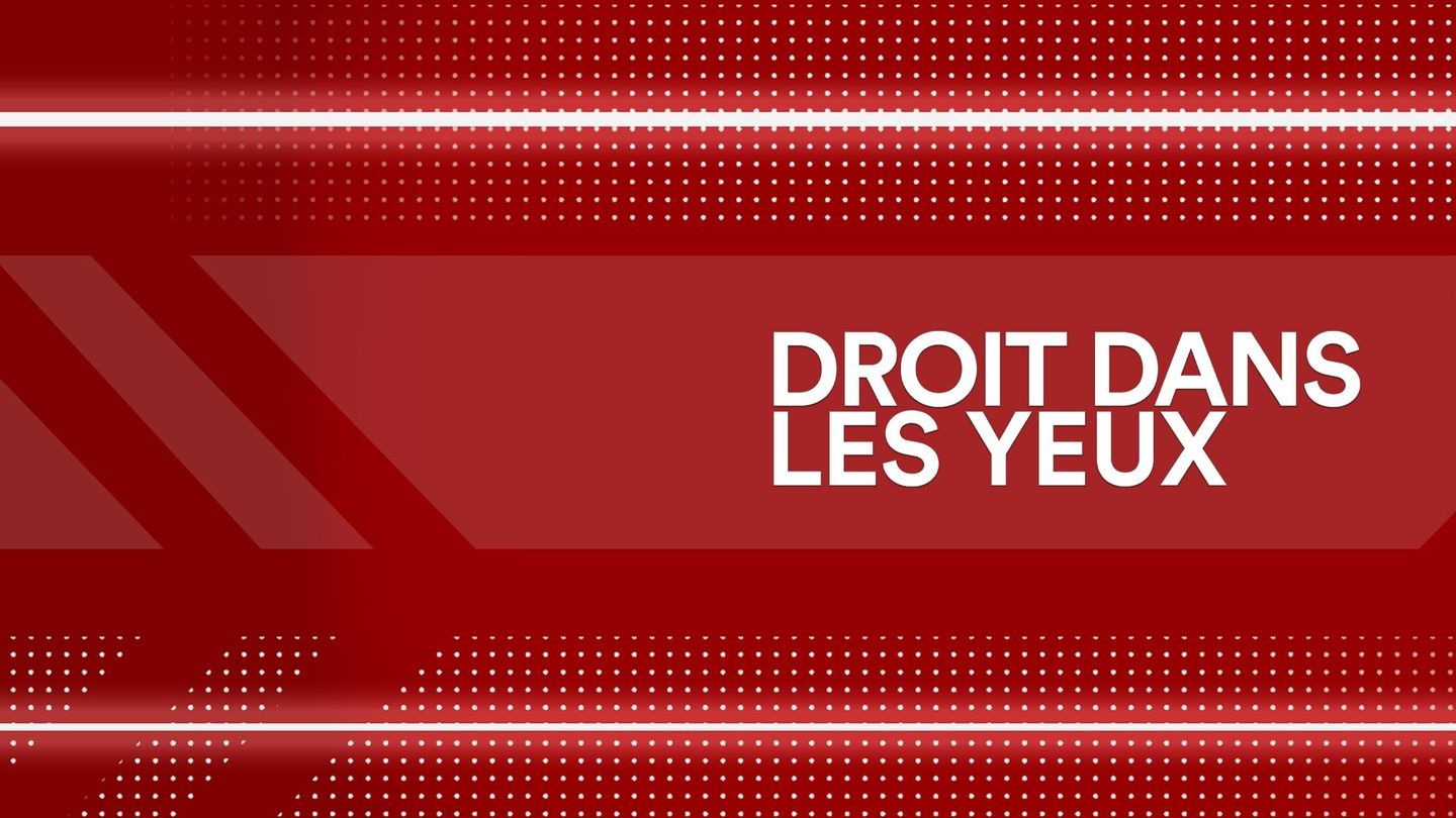 Partie II / Présidentielle : les femmes RHDP aux avant-postes