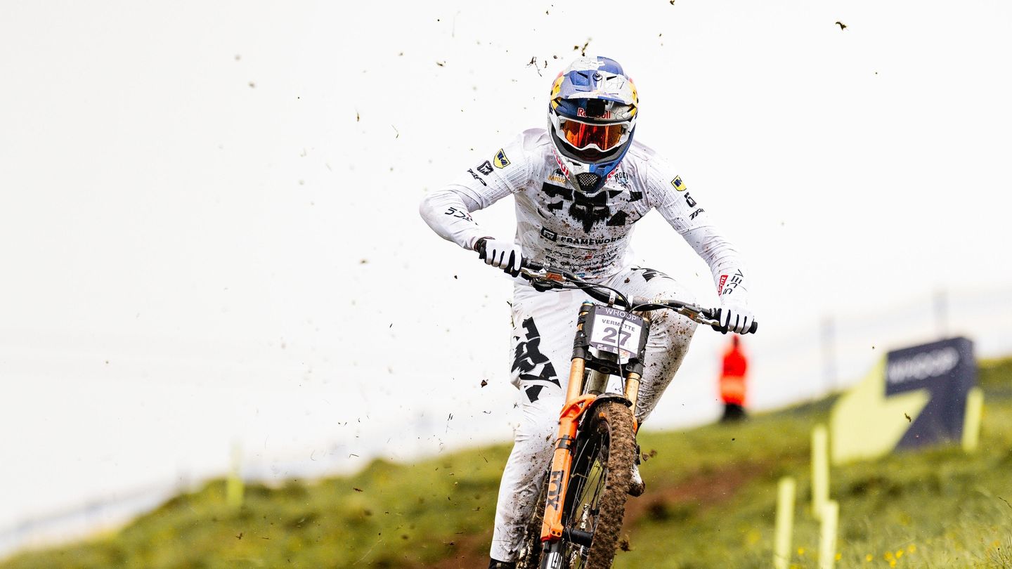 Leogang | Descente Élite (F)