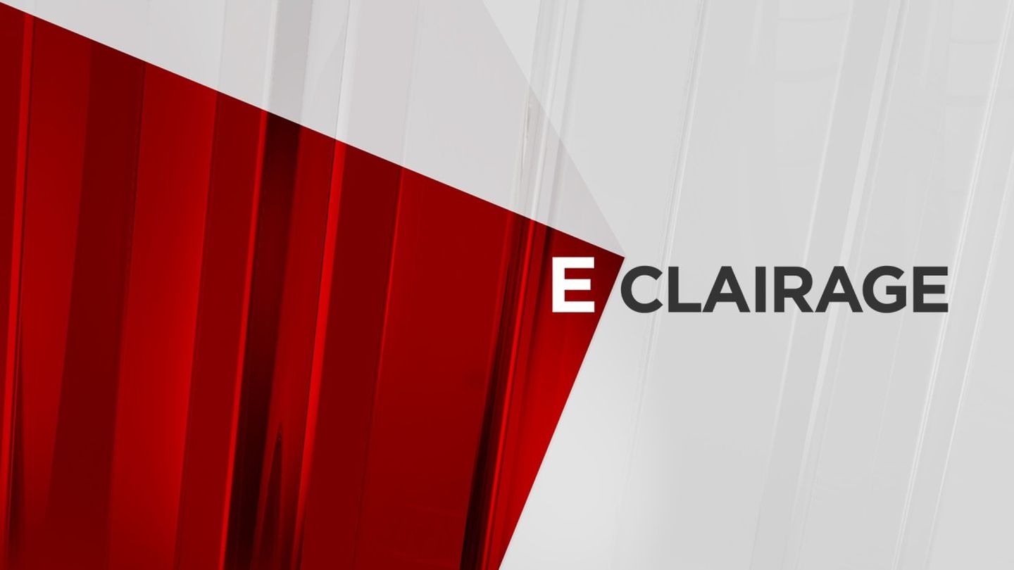 Christ Allou : le petit génie ivoirien de la robotique