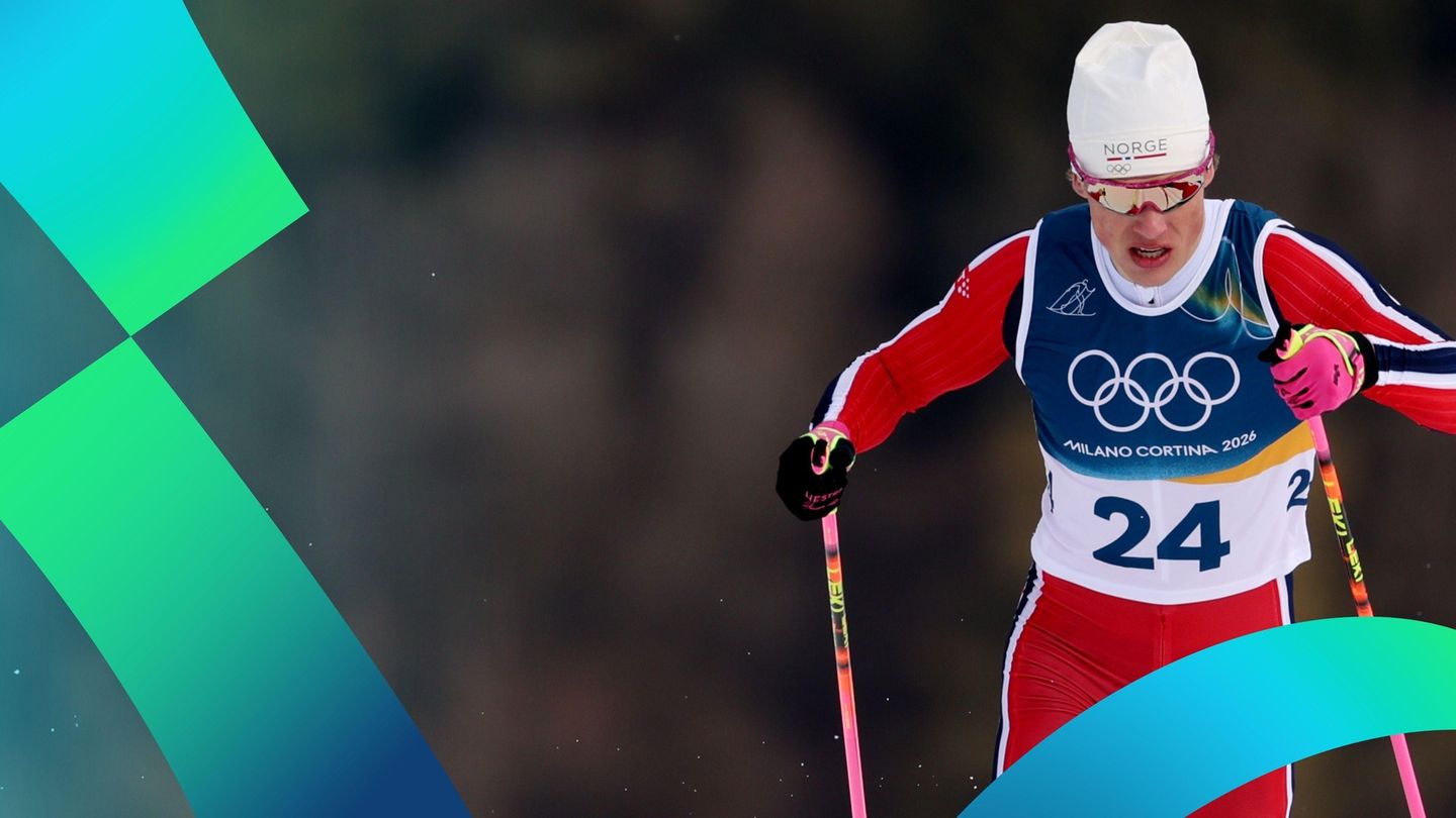 Ski de fond | Sprint Classique (H/F) – Finale